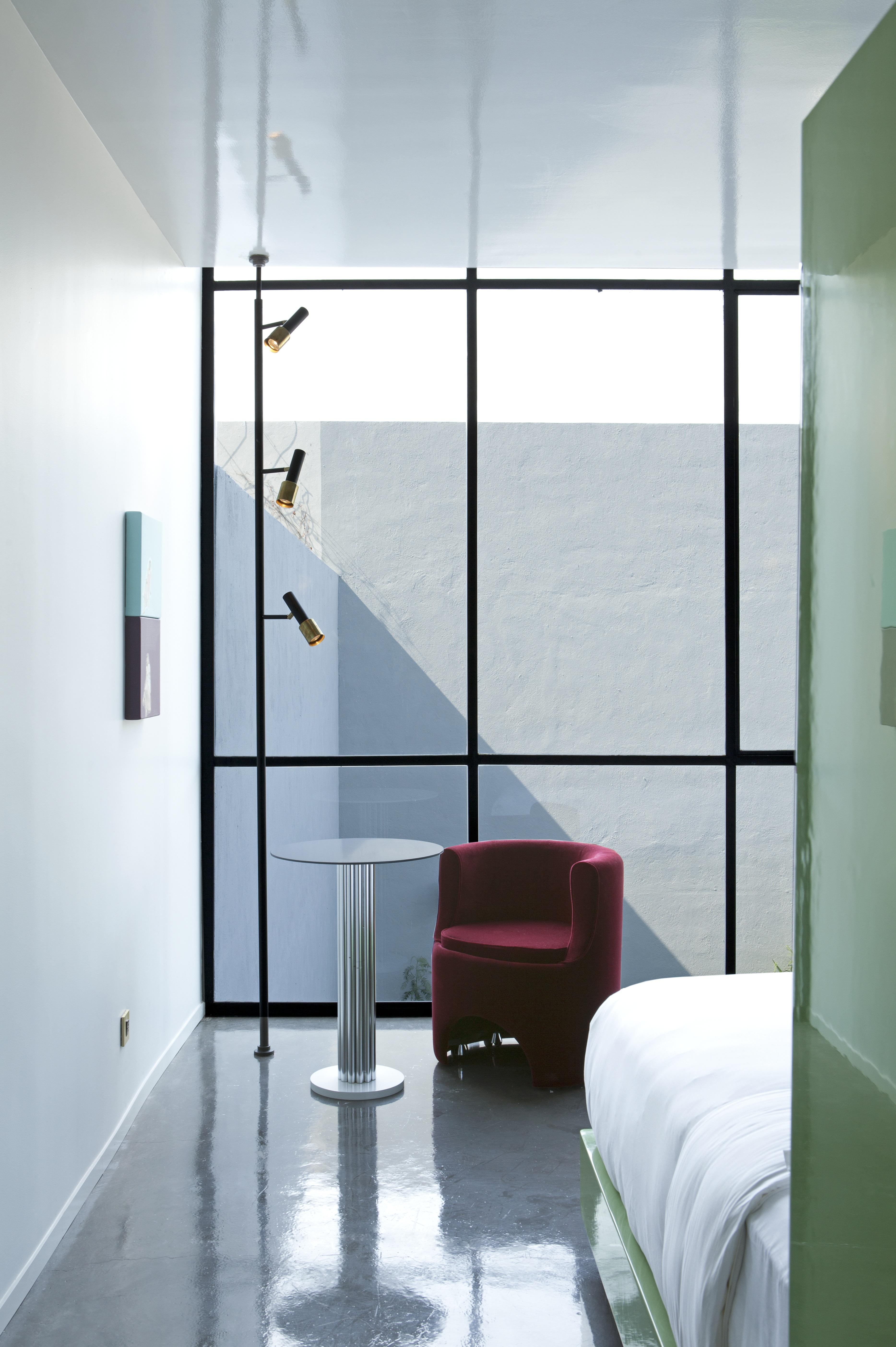 Casa Habita 4*